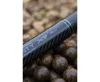 Dobócső - Avid Extremity Throwing Stick XR 29mm  dobócső  (A0640102)