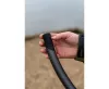 Dobócső - Avid Extremity Throwing Stick XR 29mm  dobócső  (A0640102)