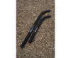 Dobócső - Avid Extremity Throwing Stick XR 29mm  dobócső  (A0640102)