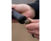 Dobócső - Avid Extremity Throwing Stick XR 29mm  dobócső  (A0640102)
