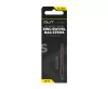 Avid Outline FleckTone Short Bag Stem - Ring Swivel