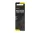 Avid Outline FleckTone Short Bag Stem - Ring Swivel