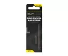 Avid Outline FleckTone Long Bag Stem - Ring Swivel