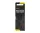 Avid Outline FleckTone Long Bag Stem - Ring Swivel