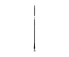 Avid Outline FleckTone Long Bag Stem - Ring Swivel