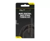 Avid Outline Bag Stem Tungsten Tubing Kit - Ring Swivel (A0640150)