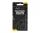 Avid Outline Bag Stem Tungsten Tubing Kit - Ring Swivel (A0640150)