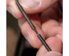 Avid Outline Bag Stem Tungsten Tubing Kit - Ring Swivel (A0640150)