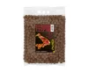 Avid Carp B8-Up Spice 20mm 5kg bojli (A0650035)