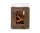 Avid Carp B8-Up Spice 20mm 5kg bojli (A0650035)