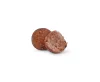 Avid Carp B8-Up Spice 20mm 5kg bojli (A0650035)