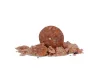 Avid Carp B8-Up Spice 20mm 5kg bojli (A0650035)