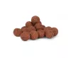 Avid Carp B8-Up Spice 20mm 5kg bojli (A0650035)