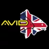 Avid Carp B8-Up Spice 20mm 5kg bojli (A0650035)