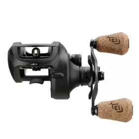   13Fishing Concept A Gen II A2 Left Hand 7,5:1 multi orsó (A2-7.5-Lh) Bal Kezes