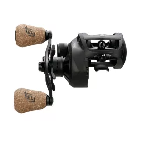  13Fishing Concept A Gen II A2 Right Hand 7.5:1 Multi Orsó (A2-7.5-Rh) Jobb Kezes