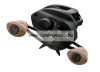 13Fishing Concept A Gen II A2 Right Hand 7.5:1 Multi Orsó (A2-7.5-Rh) Jobb Kezes