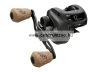 13Fishing Concept A Gen II A2 Right Hand 7.5:1 Multi Orsó (A2-7.5-Rh) Jobb Kezes