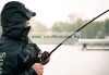 13Fishing Concept A Gen II A2 Right Hand 7.5:1 Multi Orsó (A2-7.5-Rh) Jobb Kezes