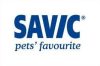 Savic Marthy felszerelt ketrec - hörcsög, egér 46,5x29,5x26,5cm  (A5007)