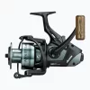 Okuma Aventa BF AB-6000 6+1Bb Inc. Ex. Alu Spool nyeletőfékes orsó (54199)