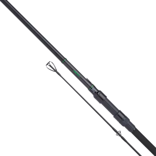 Sonik Herox Carp 3,04m 10ft 3lb 2r bojlis bot (AC0093)