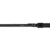 Sonik Herox Carp 3,04m 10ft 3lb 2r bojlis bot (AC0093)