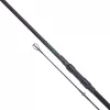 Sonik Herox Carp 3,04m 10ft 3,5lb 2r bojlis bot (AC0094)