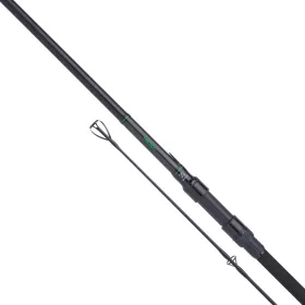 Sonik Herox Carp 3,04m 10ft 3,5lb 2r bojlis bot (AC0094)
