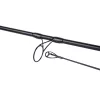 Sonik Herox Carp 3,04m 10ft 3,5lb 2r bojlis bot (AC0094)