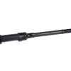 Sonik Herox Carp 3,04m 10ft 3,5lb 2r bojlis bot (AC0094)