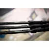 Sonik Herox Carp 3,04m 10ft 3,5lb 2r bojlis bot (AC0094)