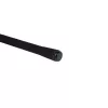 Sonik Herox Carp 3,65m 12ft 3,0lb 2r bojlis bot (AC0095)