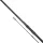 Sonik Herox Carp 3,65m 12ft 3,25lb 2r bojlis bot (AC0096)