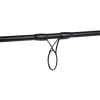 Sonik Herox Carp 3,65m 12ft 3,25lb 2r bojlis bot (AC0096)