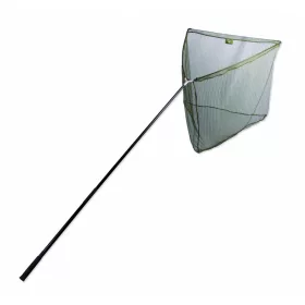   Merítő Carp Spirit Classic Landing Net 180x100x80cm komplet merítő (ACC180000)