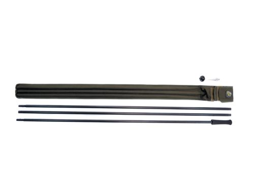 Carp Spirit Prodding Stick mederfenék vizsgáló szett 4,5m (ACS010019)