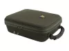 Carp Spirit 2 Man Camping Set Deluxe - 2 személyes étkészlet szett (ACS010183)