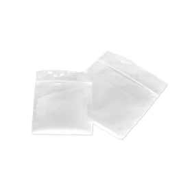   Carp Spirit Soluron Loader PVA Bags Large S2 20db tasak  (ACS010217)