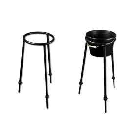   Carp Spirit Tripod Bucket Stand vödörtartó állomás (ACS010373)