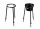 Carp Spirit Tripod Bucket Stand vödörtartó állomás (ACS010373)