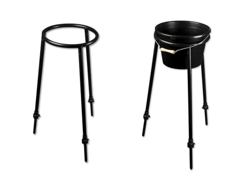 Carp Spirit Tripod Bucket Stand vödörtartó állomás (ACS010373)