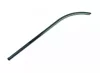Dobócső - Carp Spirit Blax Carbon Throwing Stick dobócső 20mm (ACS010380)