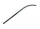 Dobócső - Carp Spirit Blax Carbon Throwing Stick dobócső 20mm (ACS010380)