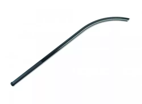 Dobócső - Carp Spirit Blax Carbon Throwing Stick dobócső 20mm (ACS010380)