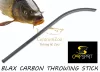 Dobócső - Carp Spirit Blax Carbon Throwing Stick dobócső 20mm (ACS010380)