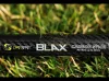 Dobócső - Carp Spirit Blax Carbon Throwing Stick dobócső 20mm (ACS010380)