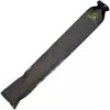 Carp Spirit Waterproof Landing Net Carp Spirit Waterproof Landing Net Bag vízálló merítőtartó 125cm (ACS070024)