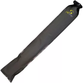   Carp Spirit Waterproof Landing Net Carp Spirit Waterproof Landing Net Bag vízálló merítőtartó 125cm (ACS070024)