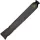 Carp Spirit Waterproof Landing Net Carp Spirit Waterproof Landing Net Bag vízálló merítőtartó 125cm (ACS070024)
